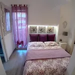 Trastevere 50due Appartement