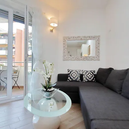 Trastevere 50due Apartamento Roma
