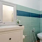 Apartmán Trastevere 50due *